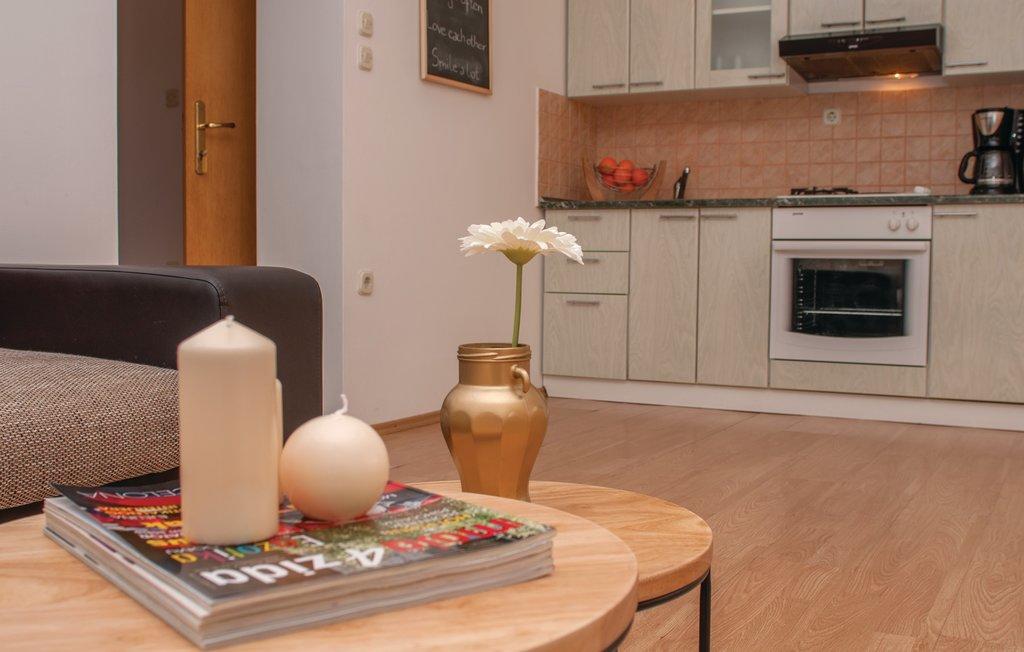 Maiv Residence - Family & Designer Suites Rogoznica  Extérieur photo