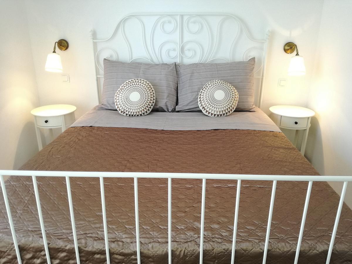 Maiv Residence - Family & Designer Suites Rogoznica  Extérieur photo